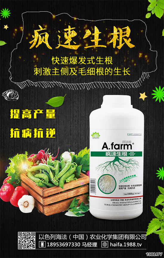 �����ѹ���ɶԭ��ԓ����A(y��)���������ѹ���ԭ��ͷ��η���