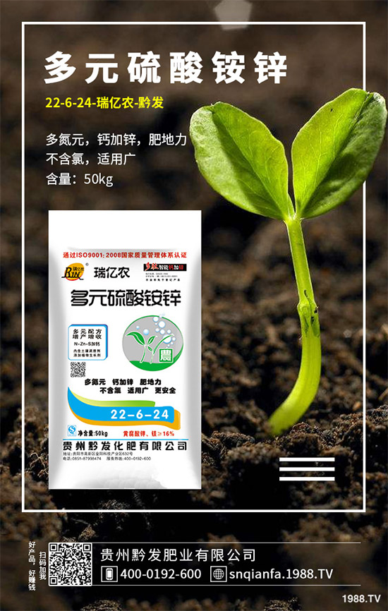 ⛷ʳ��S��(b��o)�r(ji��)