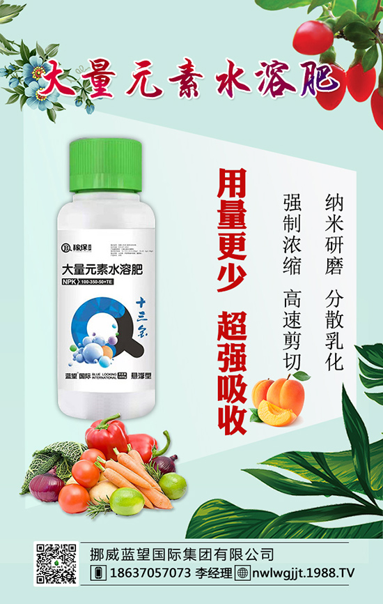 �S����ôʩ������ʲô���Ϻ����S��ʩ��ԭ�t����Щ��