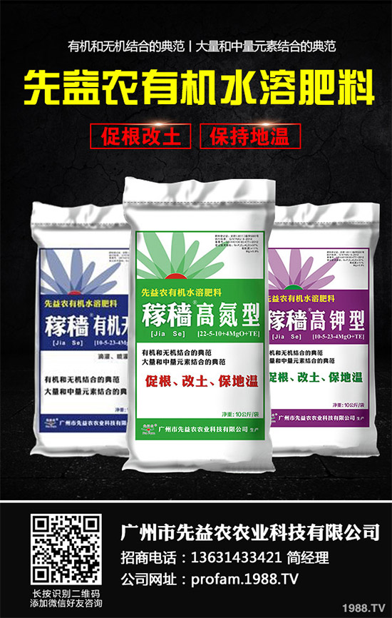 復(fù)合肥價格走勢分析