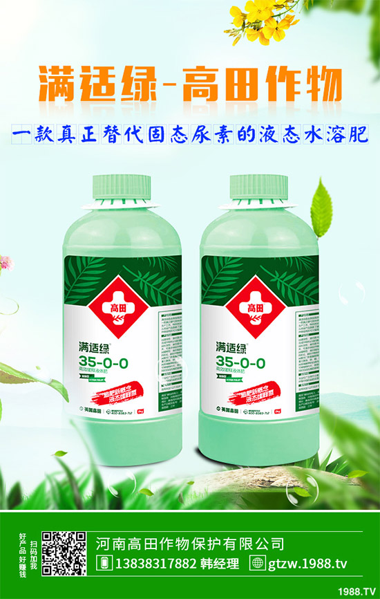 ��ɺ������Щ���湦Ч����ˎ�Ĳ�ɺ�������ü���Ч��