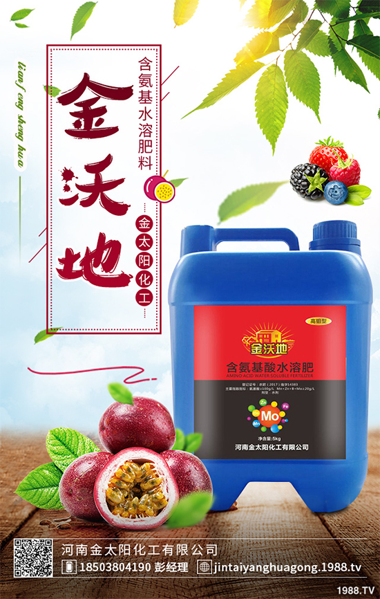     ����һ�����r(ji��)�񕺷�(w��n)����(gu��)��(n��i)���@�r(ji��)���������(b��o)2020.05.22