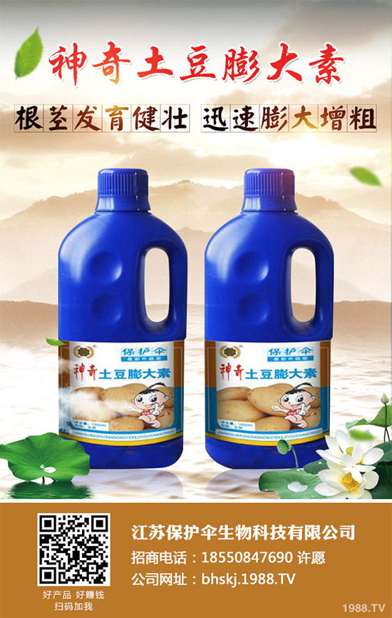 國內(nèi)尿素價格市場行情周報