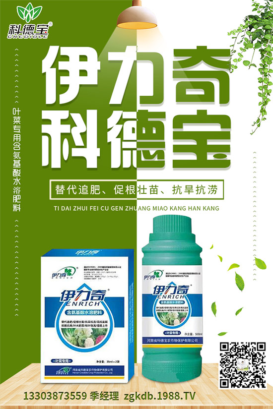 各地區(qū)尿素主流出廠報價