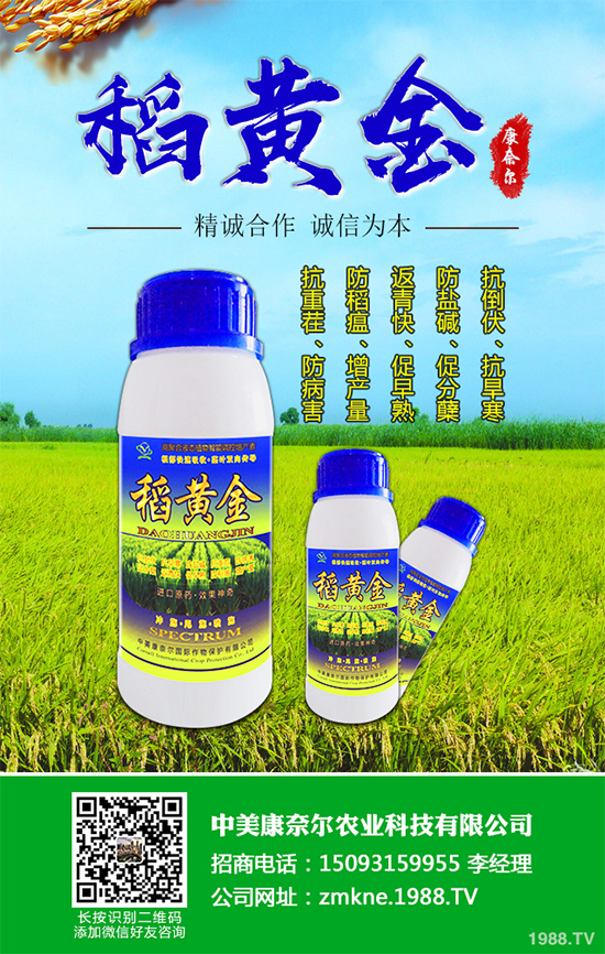 尿素出廠報(bào)價(jià)