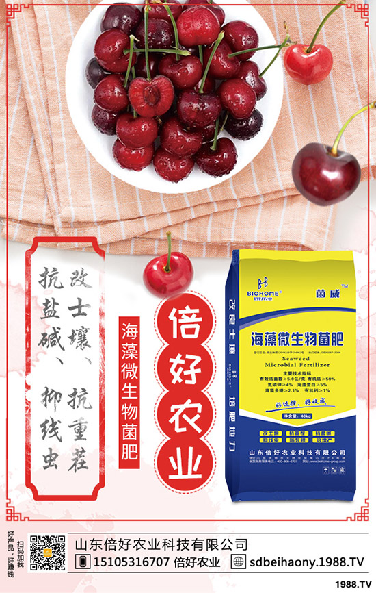 2020年5月6日夏季備肥過(guò)半,最新復(fù)合肥行情走勢(shì)預(yù)測(cè)!