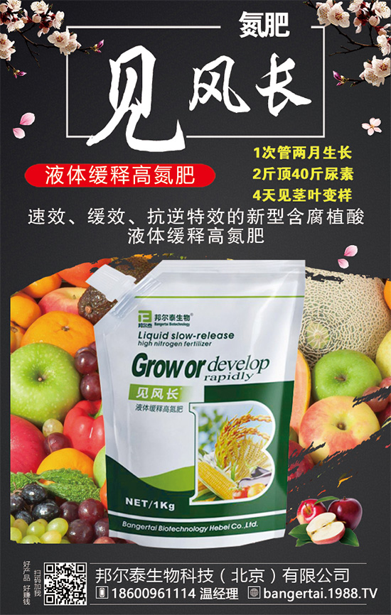 ���X(qi��n)������Щ���L(zh��ng)��(x��)�������X(qi��n)����ô�Nֲ��