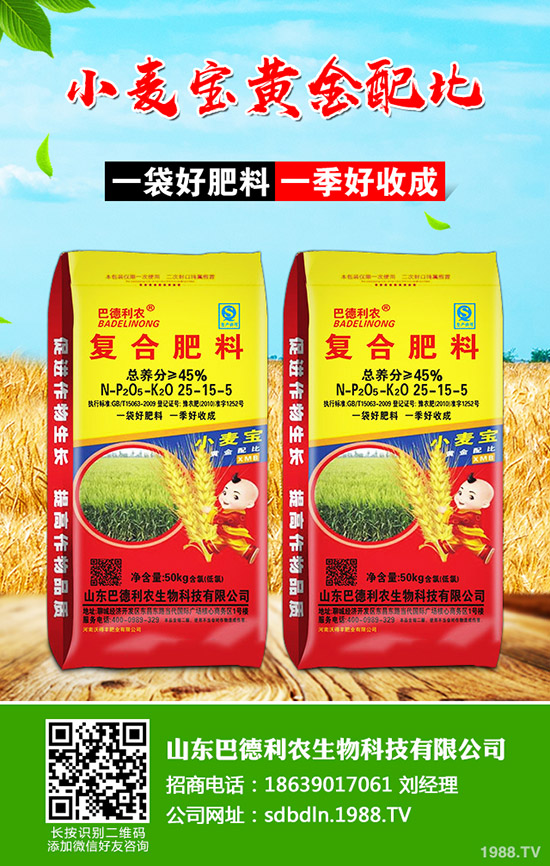     �޻���ηNֲ�����N�r(sh��)�ڼ����N�ܶ�����οƌW(xu��)�������޻�ǰ�к��ڹ���������