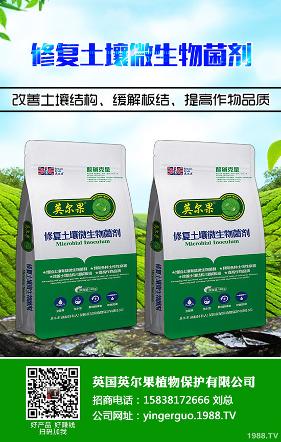     ��һ���������(gu��)��(n��i)�����Ј�(ch��ng)��(w��n)���»���2020-5-8�������؃r(ji��)�����������