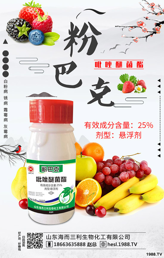     ��I(y��)�𲽏�(f��)�����r(ji��)��ؚw���������ڇ�(gu��)��(n��i)�r(n��ng)ˎ�r(ji��)���߄�(sh��)����