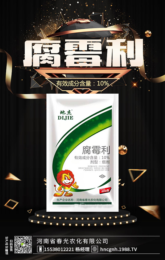 �S�����ݲ���ʲôˎ�����S�����ݲ�ԓ��η��Σ�