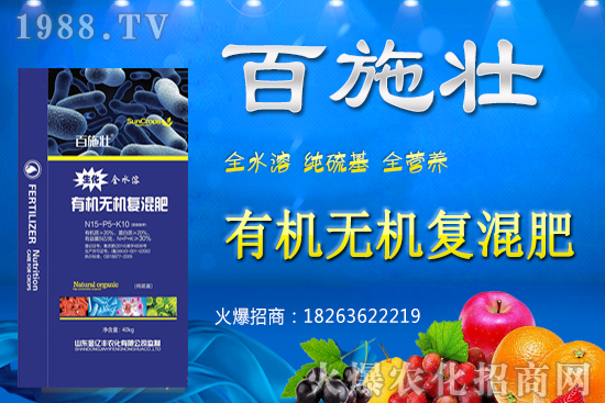 ��(f��)�Ϸ�