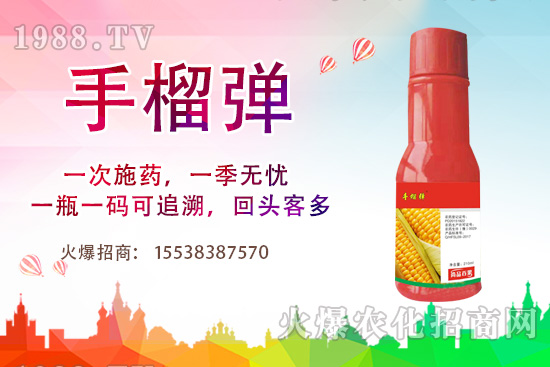 ���݄�ԭˎ�r(ji��)��