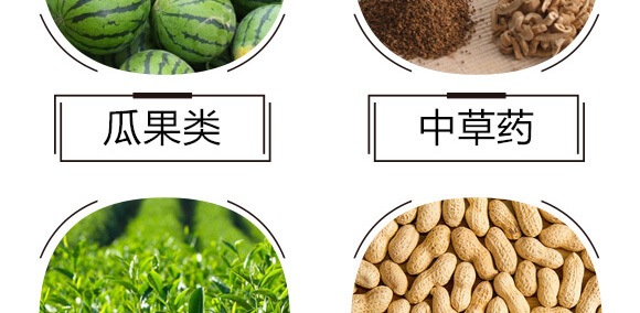 ̼��˷�-�{���T-̼����H_06