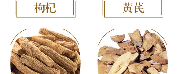 ��ˎ�ĠI�B(y��ng)���a(b��)-����ֲ��ˮ�ܷ�-�����r(n��ng)��_10