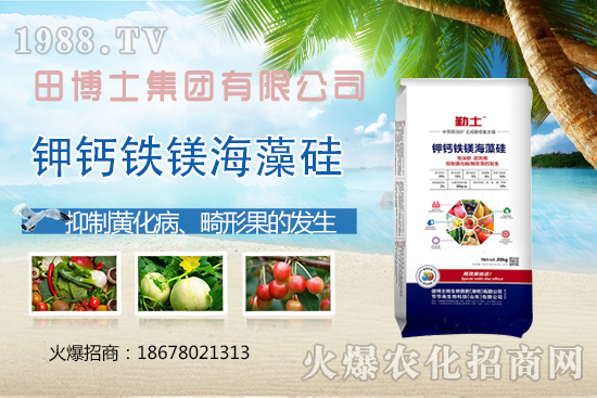 �����ز���a(ch��n)����ЩӰ�����ν�Q�����ز熖�}��