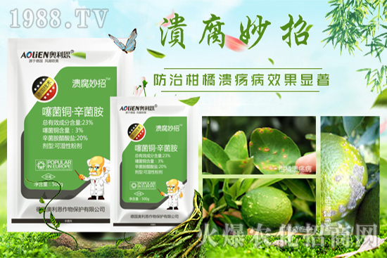 ��(gu��)�W�������ﱣ�o(h��)���޹�˾