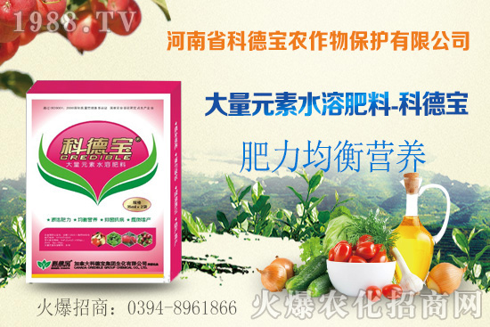 �����a(ch��n)�طֲ������������Nֲ�h(hu��n)��Ҫ��