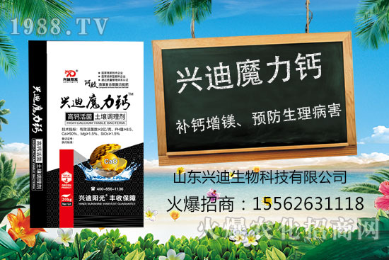  �Ҙ��ѹ���ô�k���Ҙ��ѹ�������������η���̽ӑ��