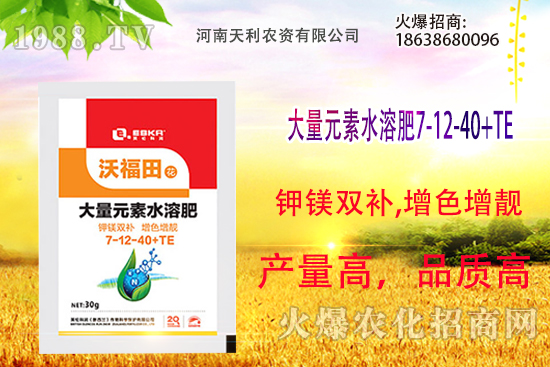 ��피t��ô�B(y��ng)����피t���B(y��ng)ֳ������ע�������