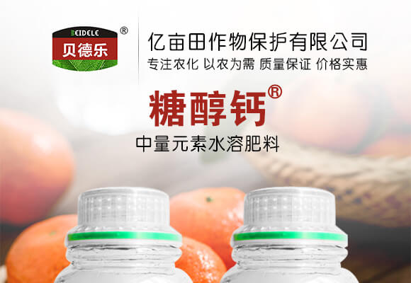 ����Ԫ��ˮ�ܷ���-ϡ�����Ǵ��}-ؐ��(l��)_01