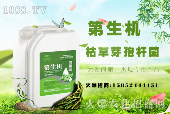 �Ҙ�޽ӳ��ù��ߣ��Ҙ�޽Ӻ�ע�����(xi��ng)��