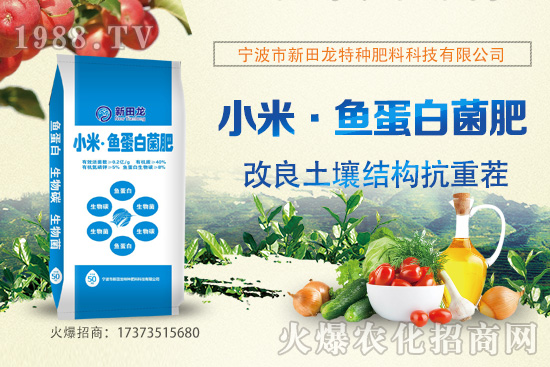 玉米種植密度怎么算,一畝地需多少種子?播種密度和哪些因素有關(guān)?