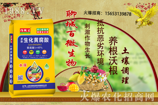 ������ʲô�r��׷������ʲô����������׷����ʲôע�������