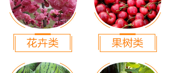 �ͺ�΢����_ʩ��-�{�������-���w��-���W����_11