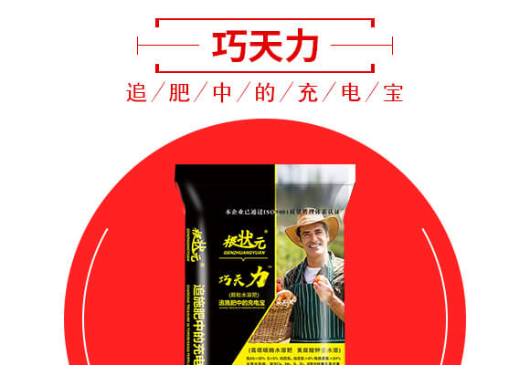 山東濟寧金網(wǎng)聯(lián)配方肥有限公司產(chǎn)品詳情頁2_03