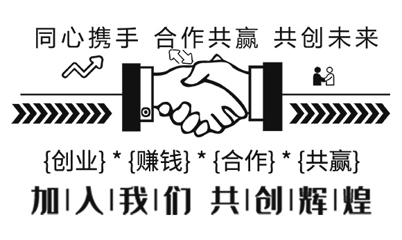 �׷����־���-�۟oۙ-�T�_(d��)_09