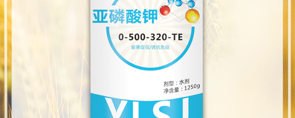 �׷����־���-�۟oۙ-�T�_(d��)_03