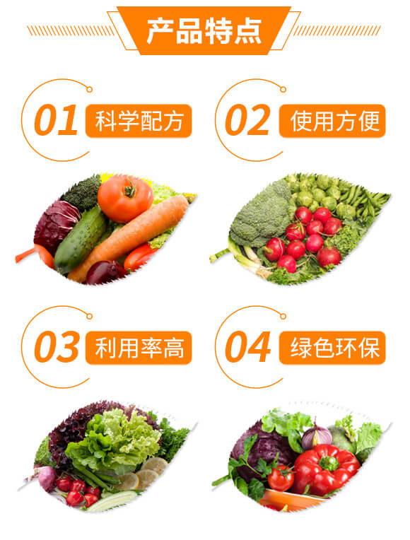 10%���S������-���N5̖(h��o)-���N����_04