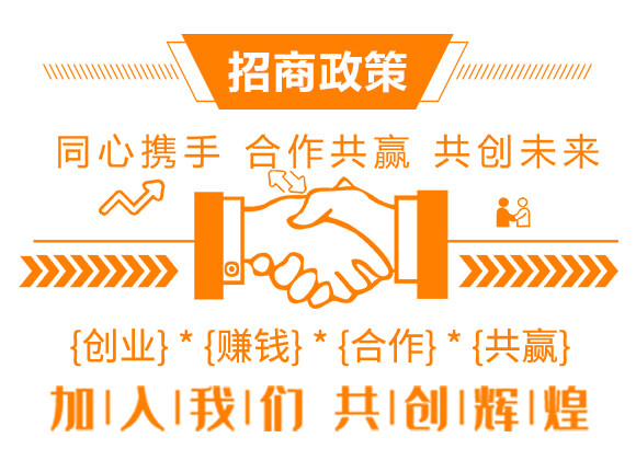 14Ԫ��Һ�w��(f��)�Ϸ�-��ϲ����-��Ѵ_06