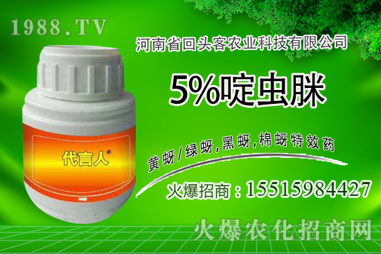 ��x�ߚ��x���������c(di��n)����x�ߚ�ʲô�x��ʹ�÷�������Щ��