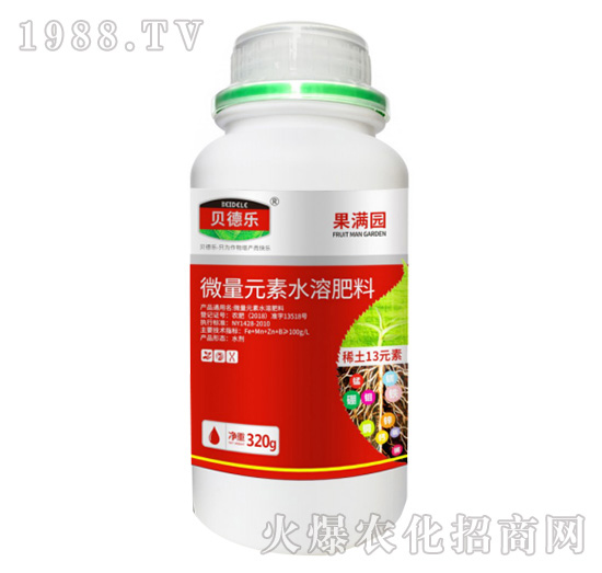 ˮ�ܷ�Ч����ô��������ʲô������ˮ�ܷ���ôʹ����