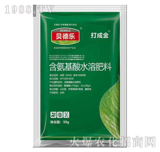 ˮ�ܷ�Ч����ô��������ʲô������ˮ�ܷ���ôʹ�ã�