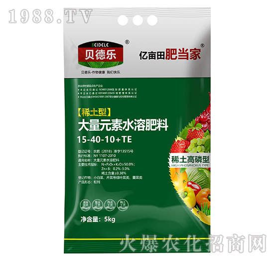 ˮ�ܷ�Ч����ô��������ʲô������ˮ�ܷ���ôʹ����