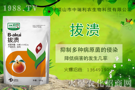 ���ٝ�����Σ��һ���һ����������ٝ�������η��أ�