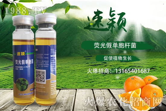 ���ٝ�����Σ��һ���һ����������ٝ�������η�����