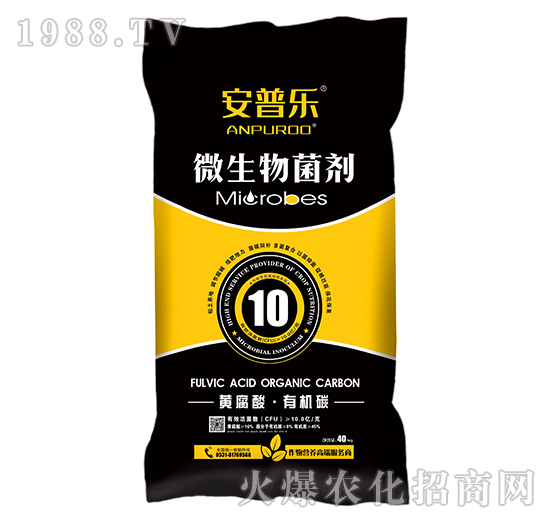 ΢������Ͼ�����������΢������Ϯa(ch��n)Ʒ��ô�x����