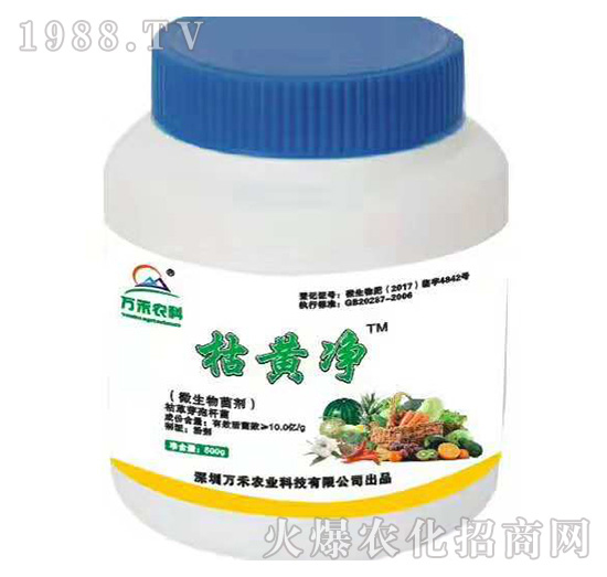 �f���r(n��ng)�I(y��)��ô�����f���r(n��ng)�I(y��)��Ҫ�a(ch��n)Ʒ����Щ��