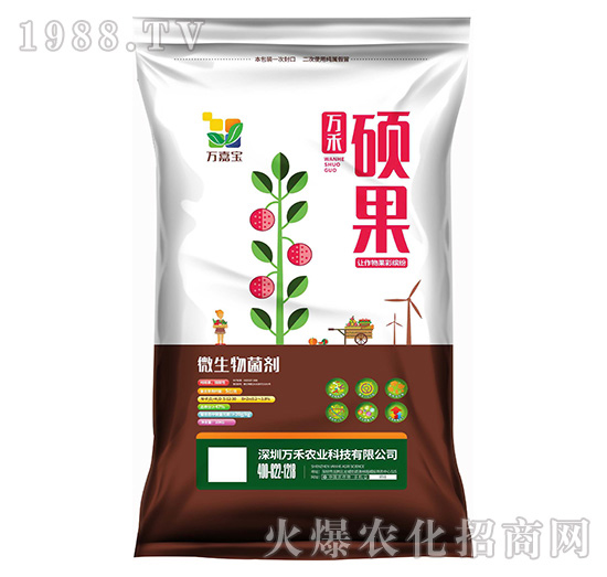 �f���r(n��ng)�I(y��)��ô�����f���r(n��ng)�I(y��)��Ҫ�a(ch��n)Ʒ����Щ��