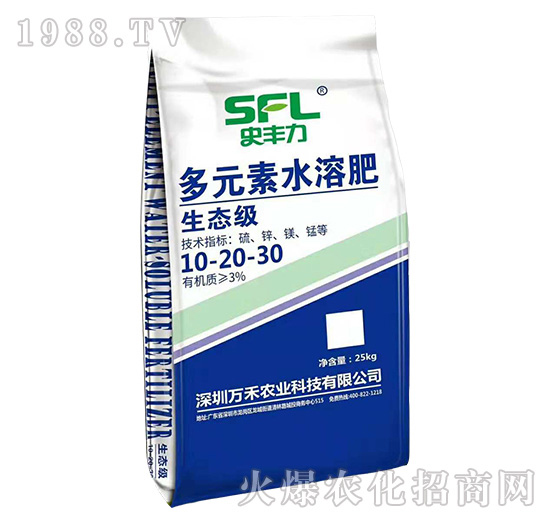 �f���r(n��ng)�I(y��)��ô�����f���r(n��ng)�I(y��)��Ҫ�a(ch��n)Ʒ����Щ��