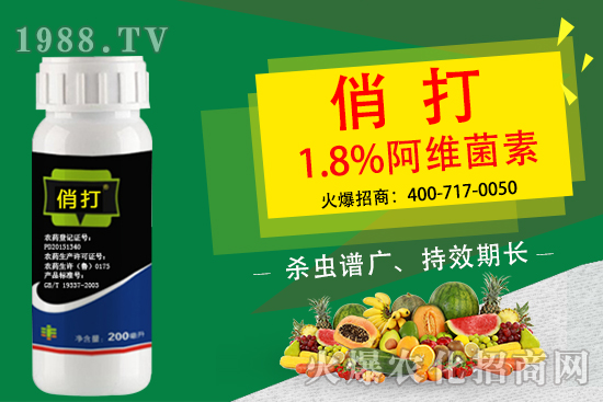 菜青蟲(chóng)危害大，該怎么防治？菜青蟲(chóng)專用藥劑推薦！