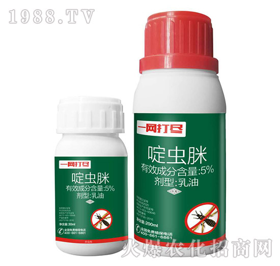 ���x���E�R����ʭ��ô�������x���E�R����ʭ��ˎ���]��