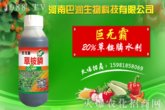 ���@좳����������������@좳��݄���ô�x�����@��c�ݸ�종^(q��)�e��