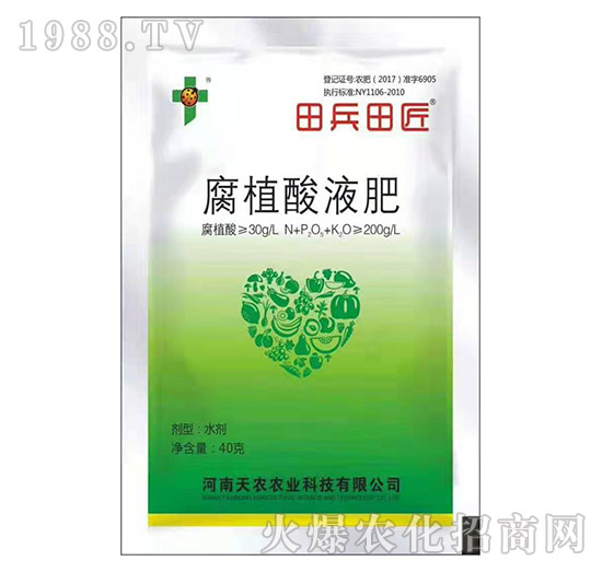     ʲô�Ǹ�ֳ���������ֳ�����ʲô���ã���ֳ�������x����