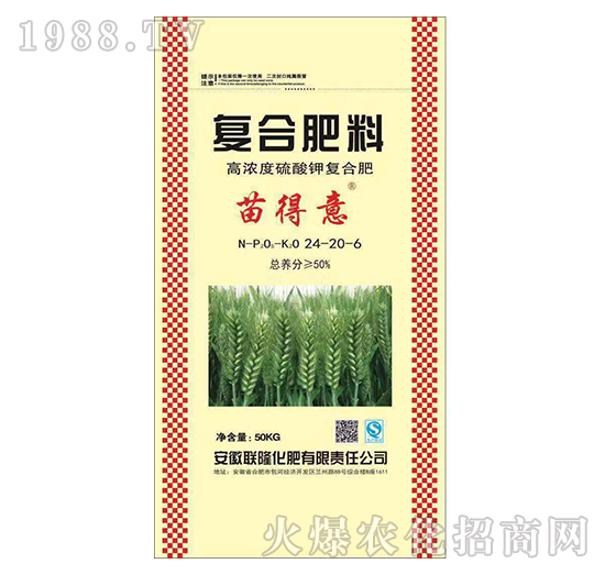 �ͺϷʵĹ�Ч�@ô������֪�������أ��ͺϷʮaƷ���]��