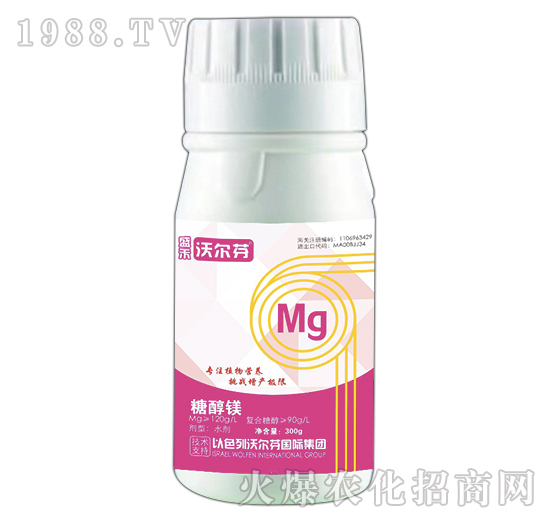 ����ȱ����ô��e������ȱ�ذY����δ�ʩ��